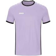 T-shirt Korte Mouw Jako Primera Kurzarm