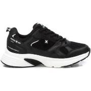 Sneakers Xti 14358703