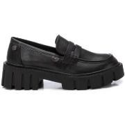 Mocassins Refresh 17232503