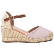 Nette Schoenen Xti 14074619