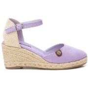 Nette Schoenen Refresh 17188205