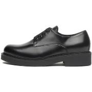 Nette schoenen NeroGiardini Prince Tr Altamura 8252 Lig