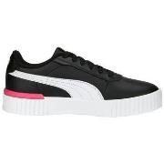 Sneakers Puma CARINA 2 0