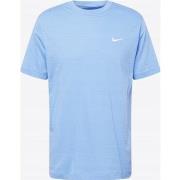 T-shirt Nike BV0507548