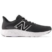 Lage Sneakers New Balance 411