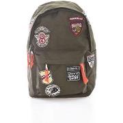 Rugzak Redskins MOUNTAIN