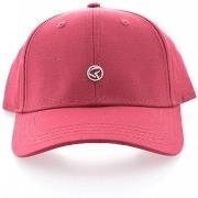 Pet Redskins NEWPORT