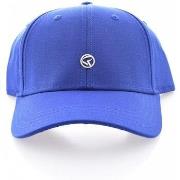 Pet Redskins NEWPORT