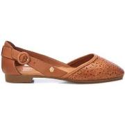 Nette Schoenen Carmela 16158402