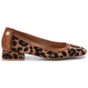 Nette Schoenen Carmela 16218606