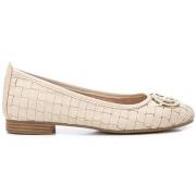 Nette Schoenen Carmela 16216903