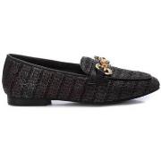 Nette Schoenen Xti 14380203