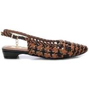 Nette Schoenen Xti 14393603