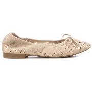 Nette Schoenen Refresh 17280102