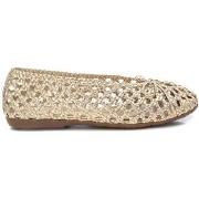 Nette Schoenen Xti 14401401