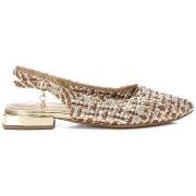 Nette Schoenen Xti 14393801