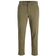 Chino Broek Jack &amp; Jones -