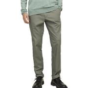 Chino Broek Jack &amp; Jones -