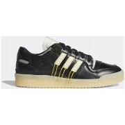 Lage Sneakers adidas FZ3773