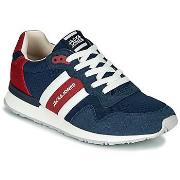 Lage Sneakers Jack &amp; Jones STELLAR MECH