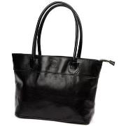 Schoudertas Florance greg56217