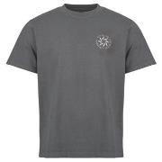 T-shirt Korte Mouw Oxbow S1SYMBOL