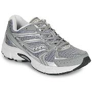 Lage Sneakers Saucony RIDE MILLENIUM