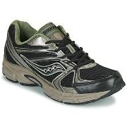 Lage Sneakers Saucony RIDE MILLENIUM