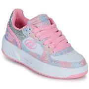 Schoenen met Wieltjes Heelys REZERVE LOW