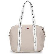 Boodschappentas Tommy Jeans TJW ESS DAILY TOTE
