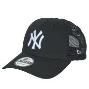 Pet New-Era HOMEFIELD 9FORTY® TRUCKER NEW YORK YANKEES