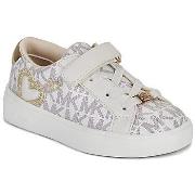 Lage Sneakers MICHAEL Michael Kors JEM KEHLANI II PS