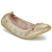 Ballerina's Les Petites Bombes JELINA