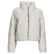 Donsjas Only ONLDOLLY SHORT PUFFER JACKET OTW NOOS