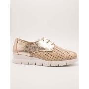 Nette schoenen 24 Hrs 26724 Indios Beige