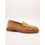 Mocassins Stonefly 221021-BGW