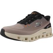 Lage Sneakers Skechers ARCH FIT GLIDE STEP PRO