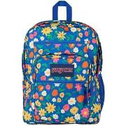 Rugzak Jansport Big Student Backpack