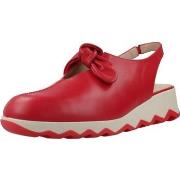 Slippers Wonders C7602