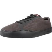 Lage Sneakers Camper KUDO METEOR
