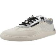 Lage Sneakers Hispanitas VELOUR V26