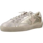 Lage Sneakers Cetti C1342SRA V26