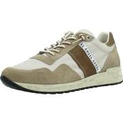 Lage Sneakers Cetti V26 ANTE MESH DEPORTIVOS