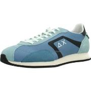 Lage Sneakers Sun68 DEPORTIVA EASY RUNNER