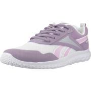 Lage Sneakers Reebok Sport RUSH RUNNER 5