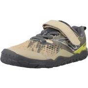 Lage Sneakers Joma SIMA JUNIOR BAREFOOT