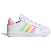 Lage Sneakers adidas Grand Court 2.0