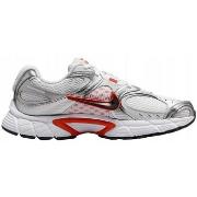 Lage Sneakers Nike V5 RNR