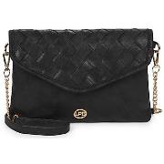 Schoudertas Les Petites Bombes LEONORE