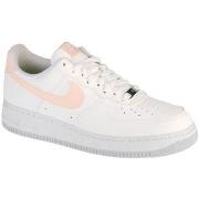 Lage Sneakers Nike Air Force 1 07 Next Nature